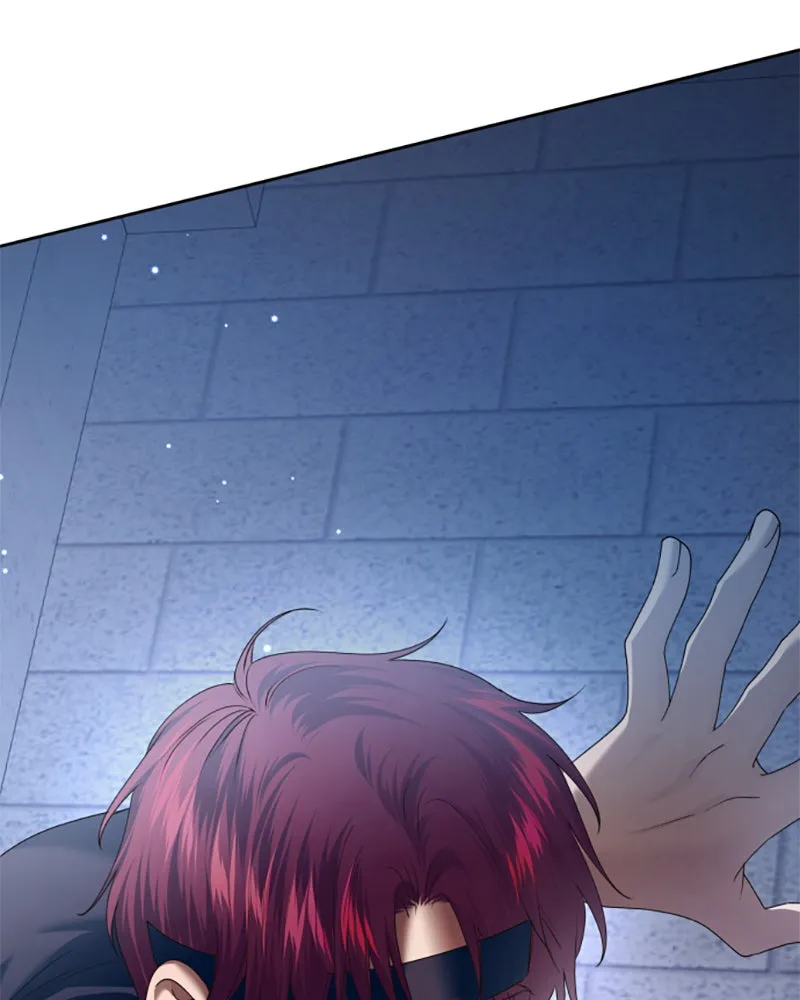 Read Dein Thron DE Manga Online