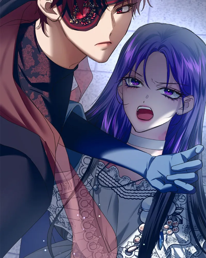 Read Dein Thron DE Manga Online
