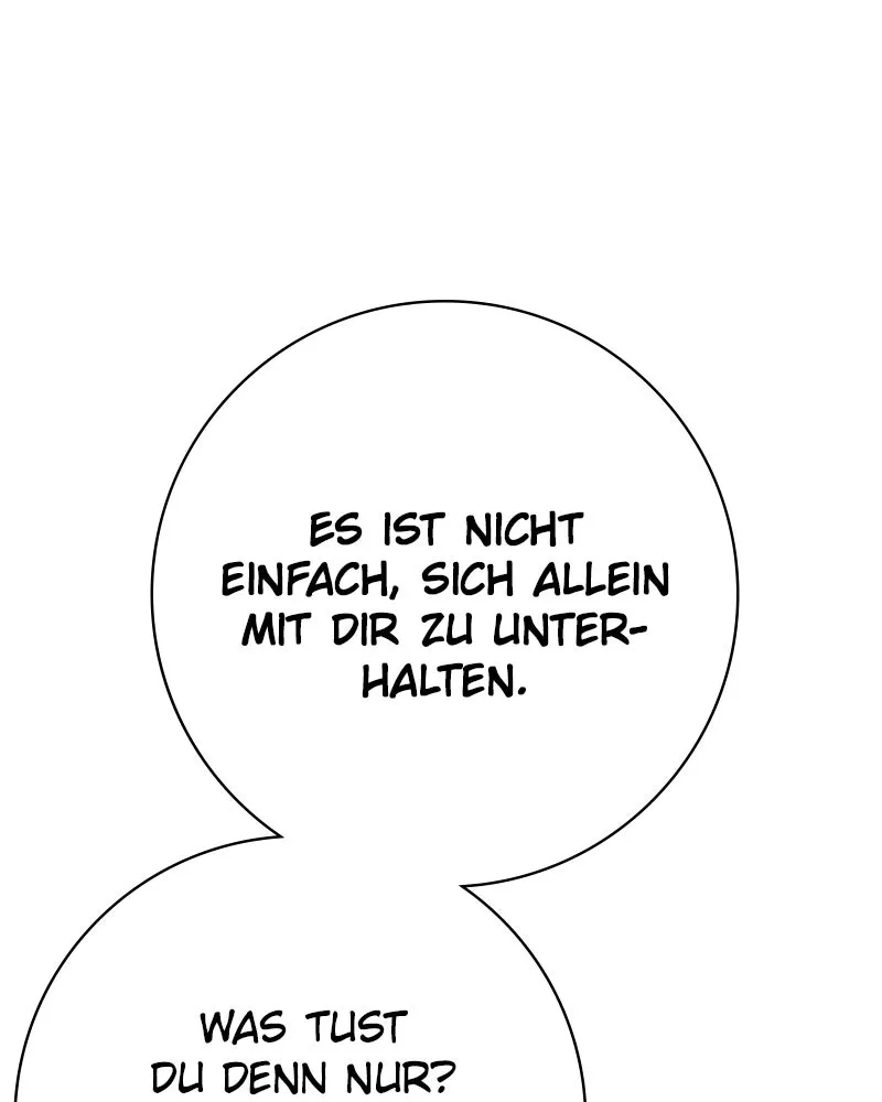 Read Dein Thron DE Manga Online