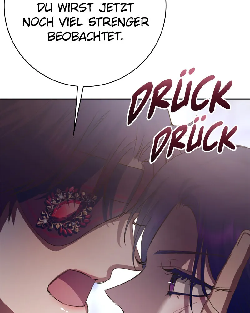Read Dein Thron DE Manga Online