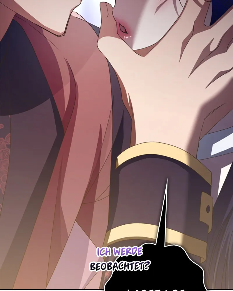 Read Dein Thron DE Manga Online