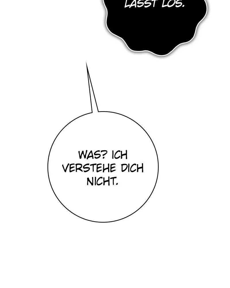 Read Dein Thron DE Manga Online