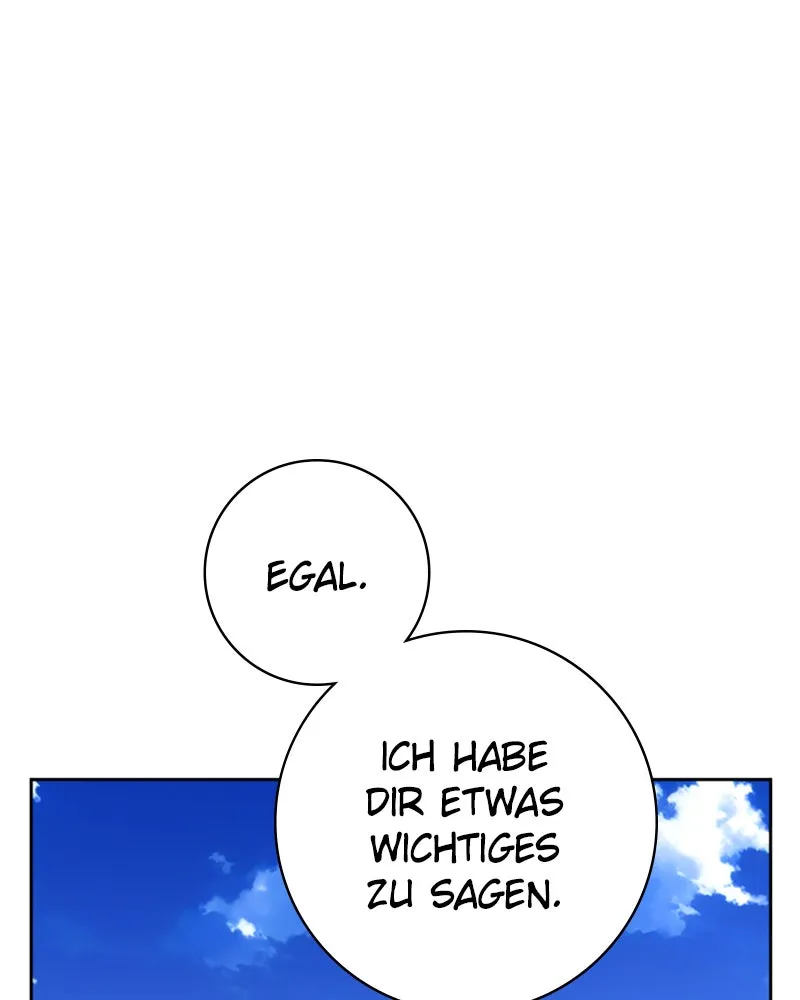 Read Dein Thron DE Manga Online