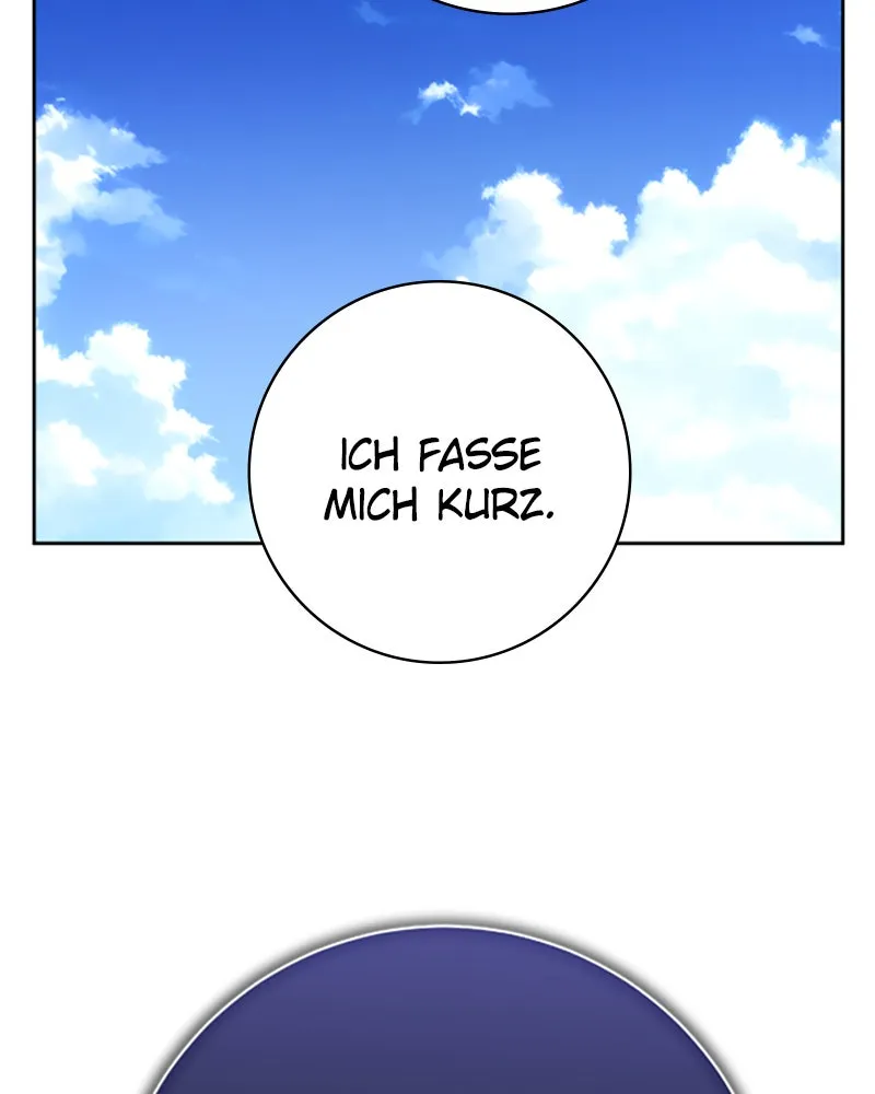 Read Dein Thron DE Manga Online