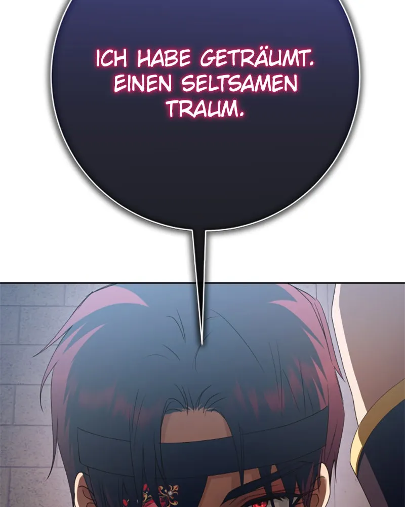 Read Dein Thron DE Manga Online