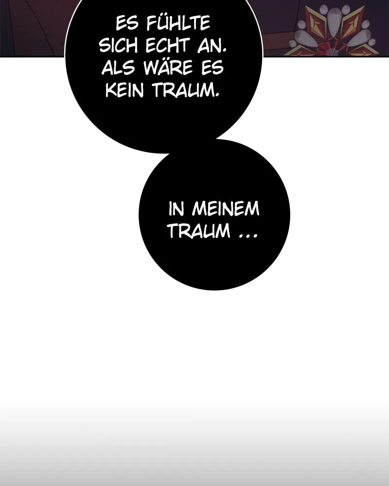 Read Dein Thron DE Manga Online