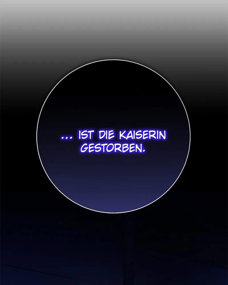 Read Dein Thron DE Manga Online