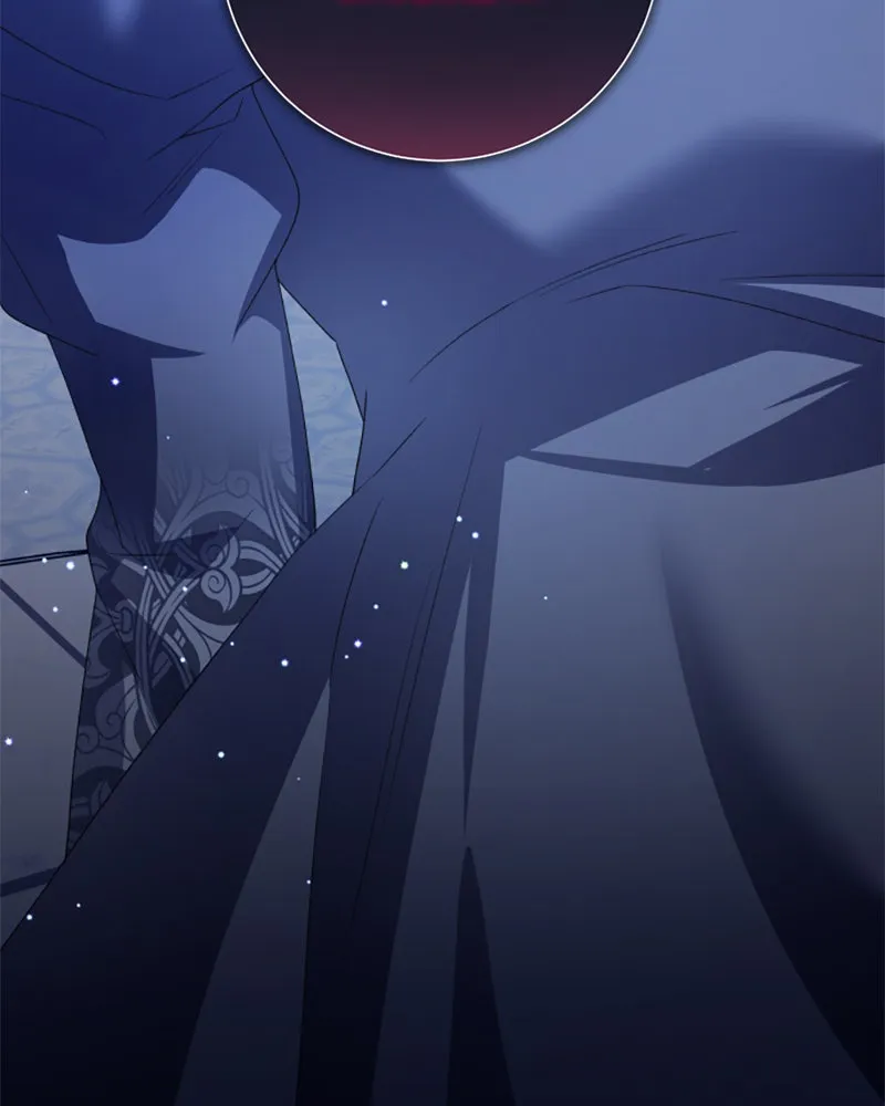 Read Dein Thron DE Manga Online