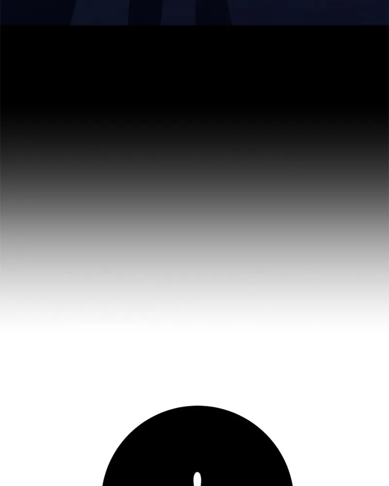 Read Dein Thron DE Manga Online