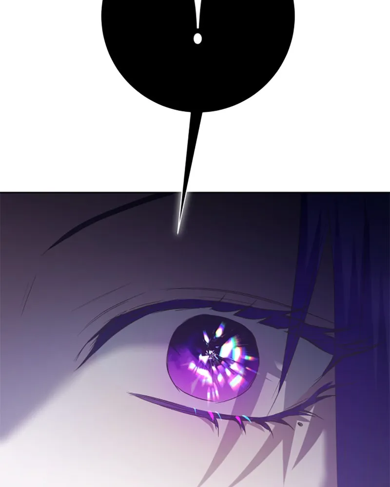 Read Dein Thron DE Manga Online