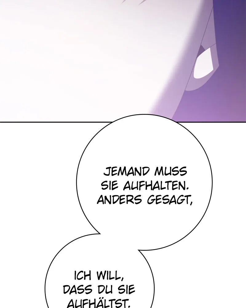 Read Dein Thron DE Manga Online