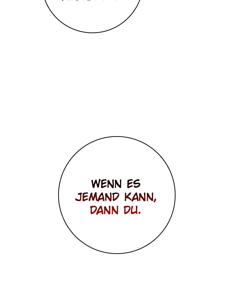 Read Dein Thron DE Manga Online