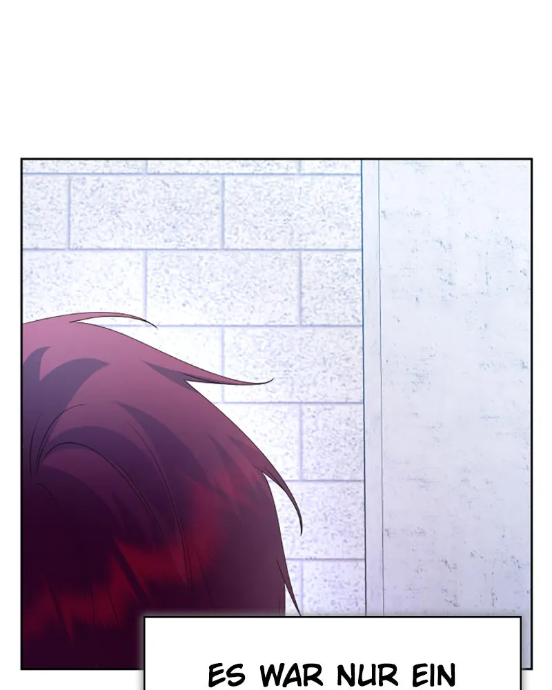 Read Dein Thron DE Manga Online