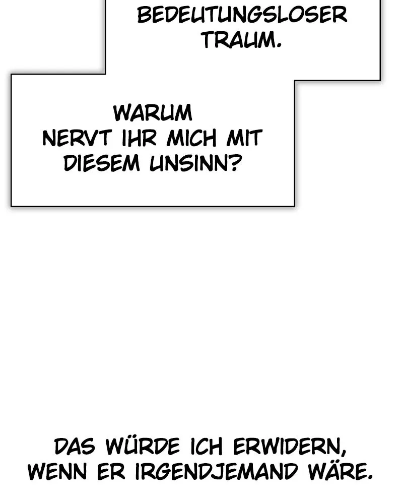 Read Dein Thron DE Manga Online
