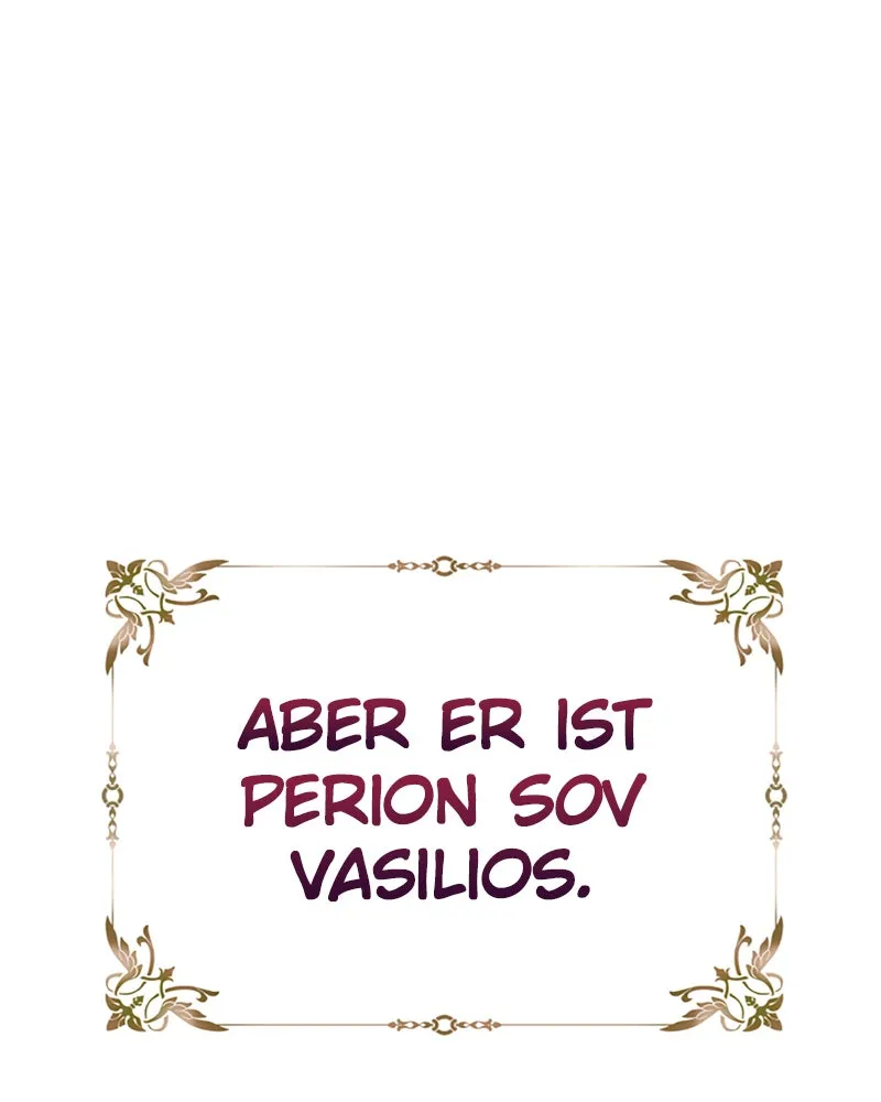 Read Dein Thron DE Manga Online