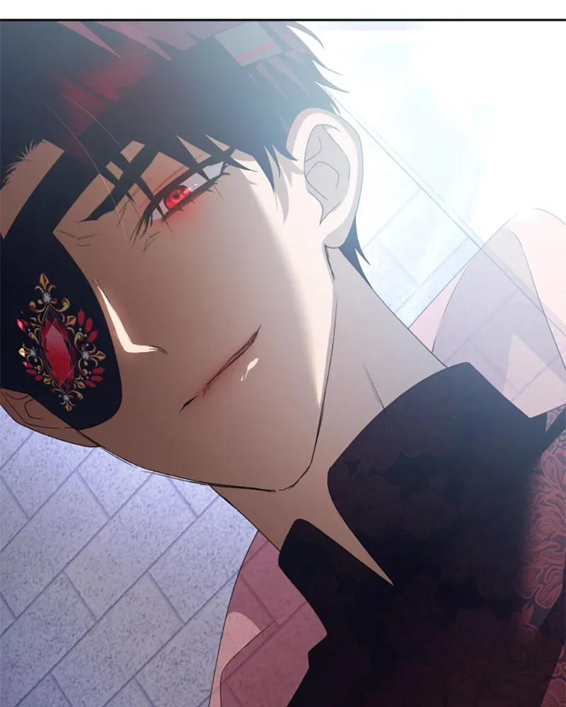 Read Dein Thron DE Manga Online
