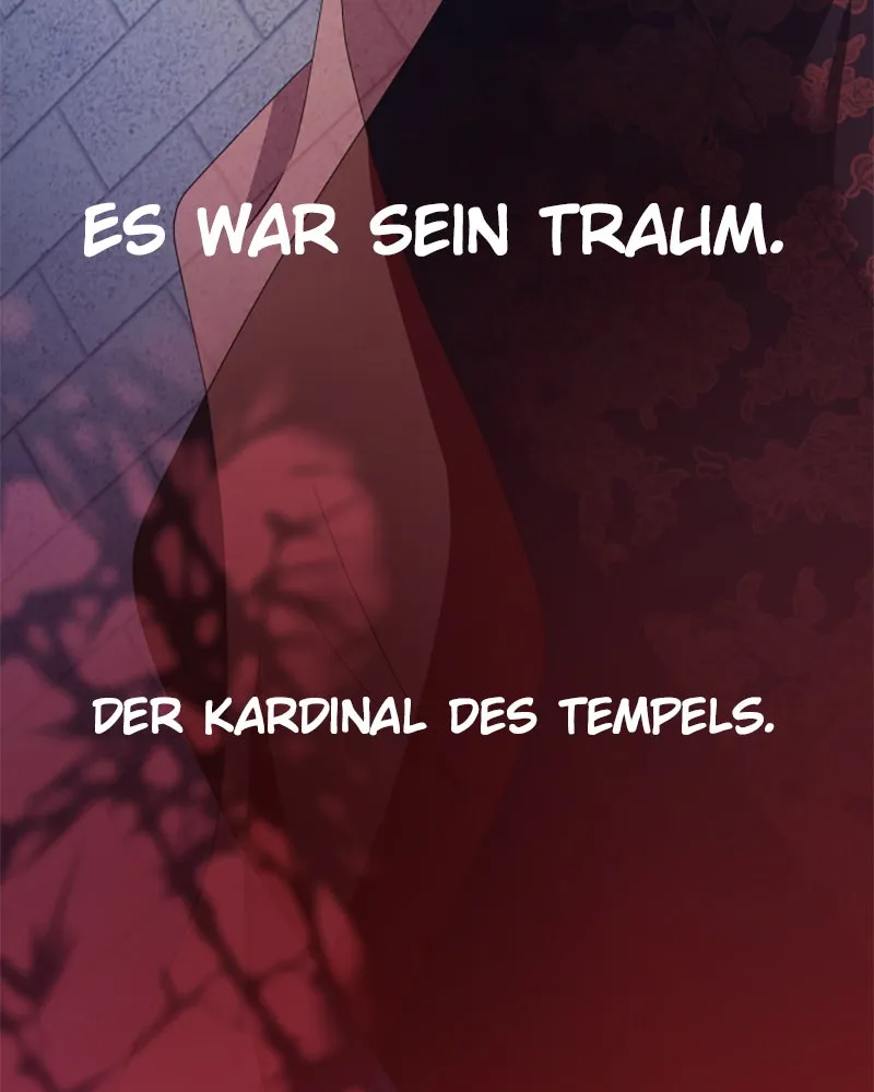 Read Dein Thron DE Manga Online