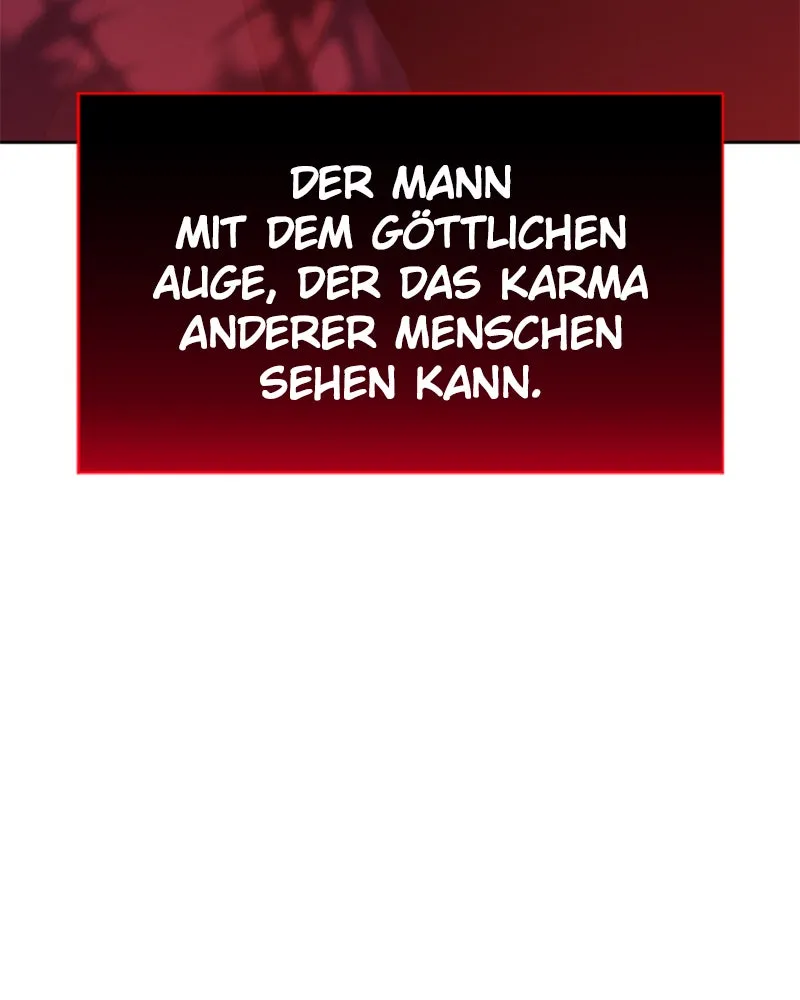 Read Dein Thron DE Manga Online