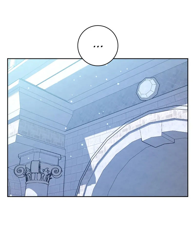 Read Dein Thron DE Manga Online