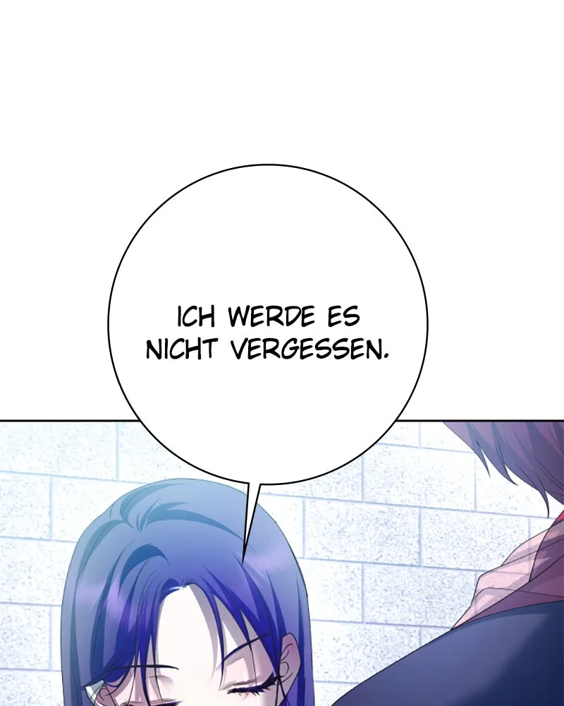 Read Dein Thron DE Manga Online