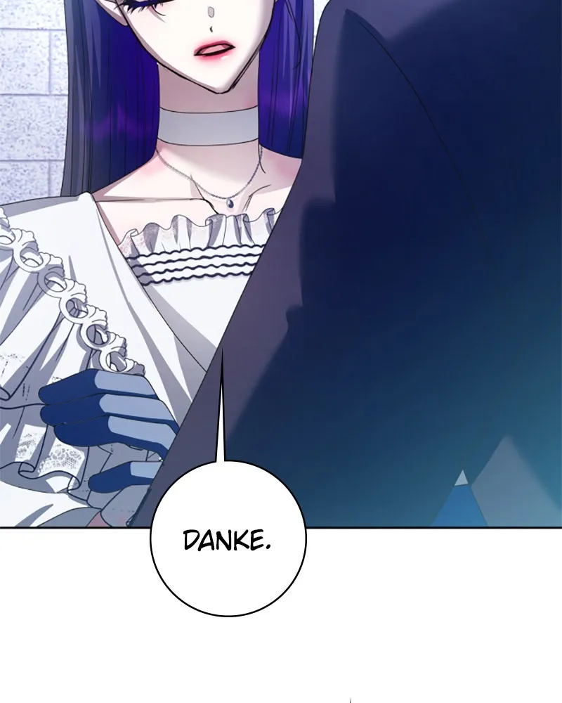 Read Dein Thron DE Manga Online