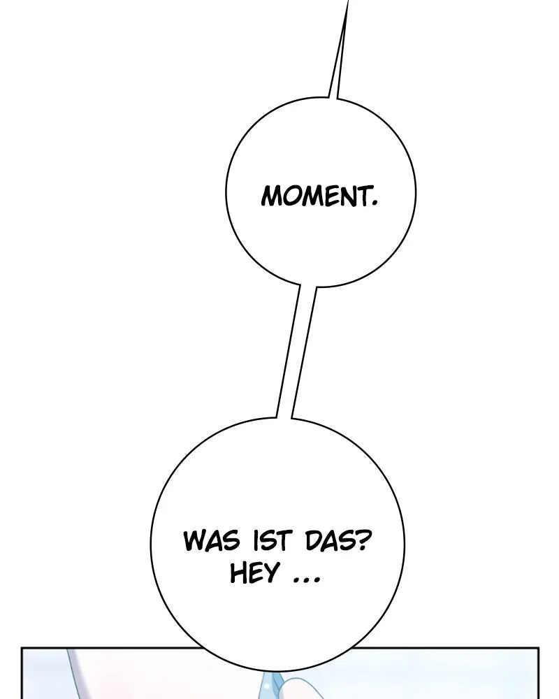 Read Dein Thron DE Manga Online