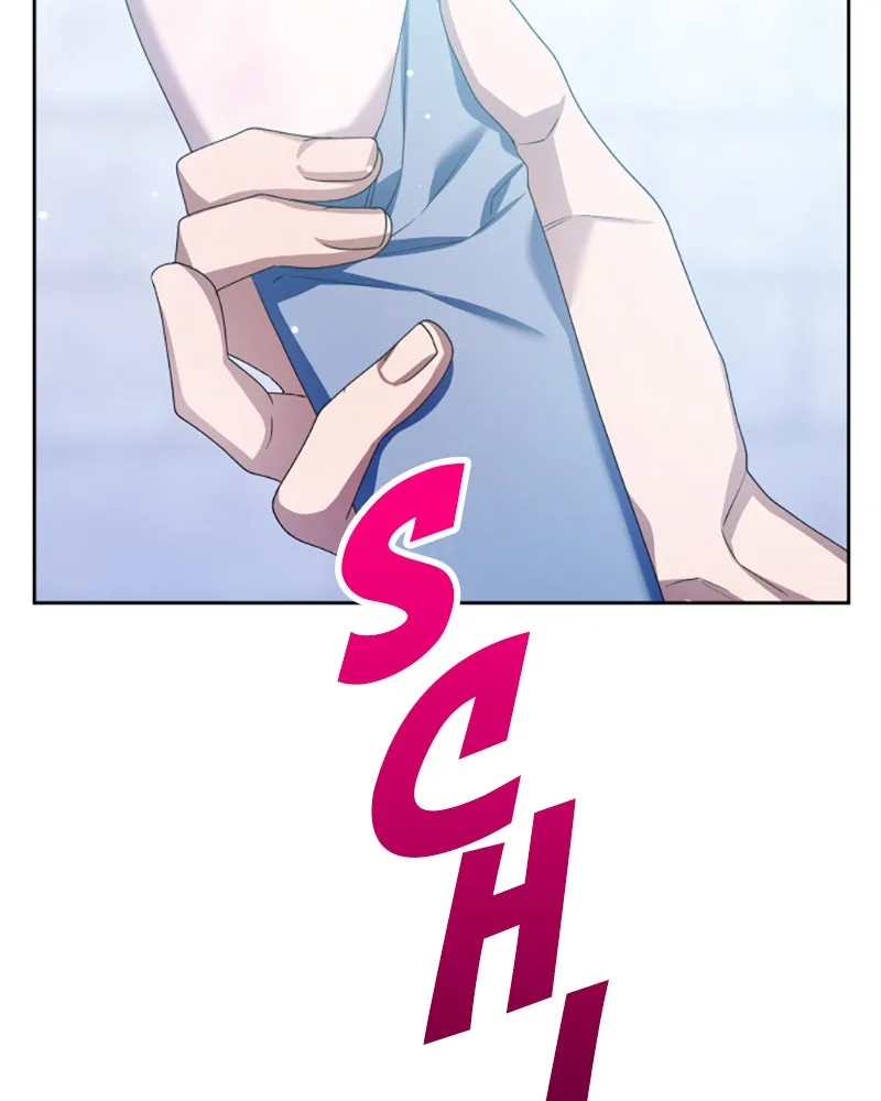 Read Dein Thron DE Manga Online