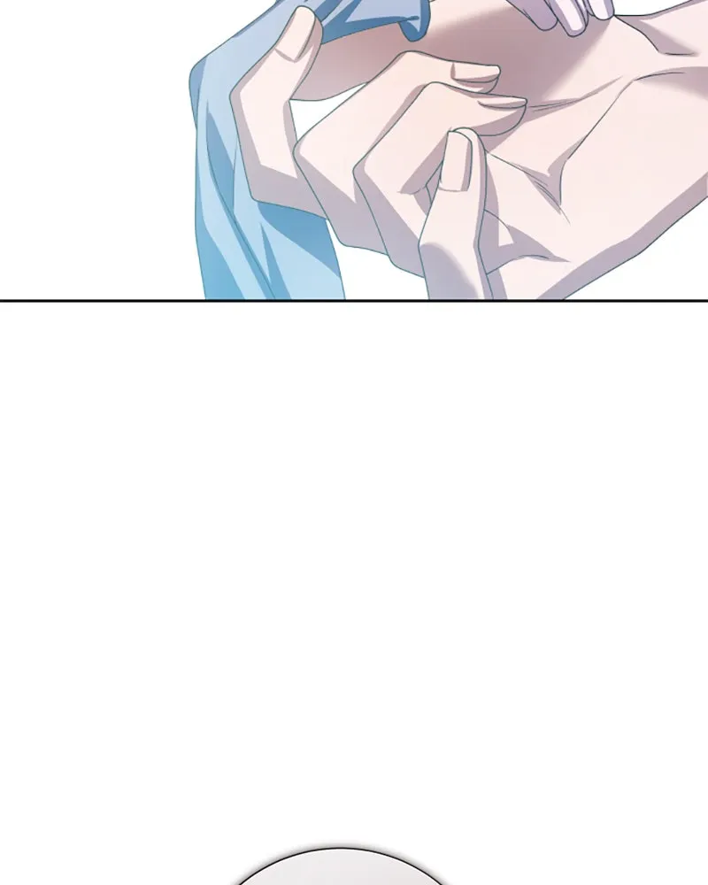 Read Dein Thron DE Manga Online