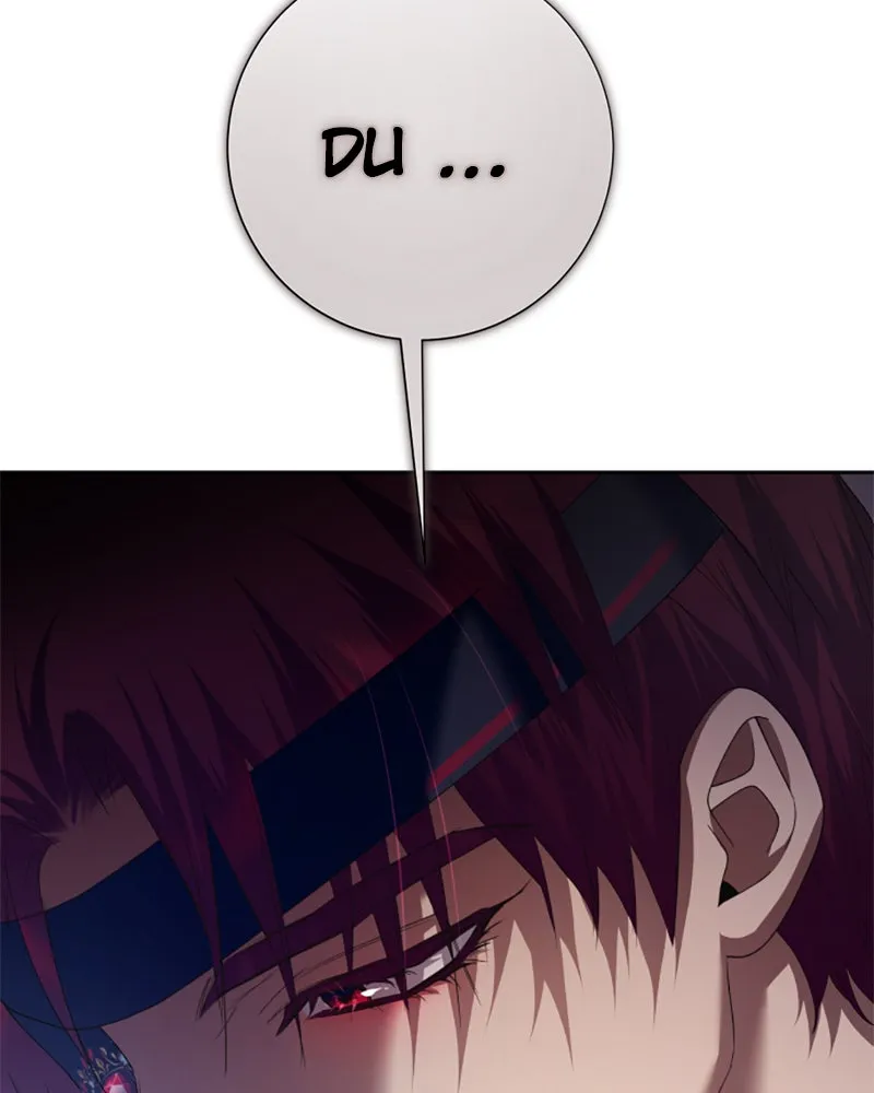 Read Dein Thron DE Manga Online