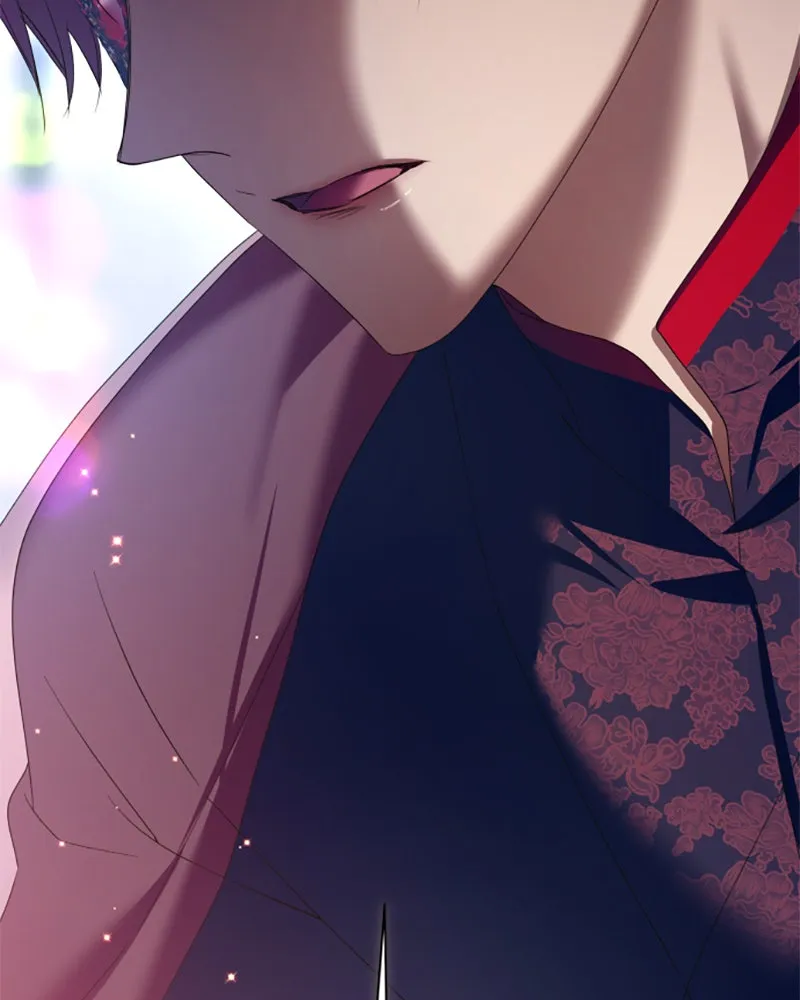 Read Dein Thron DE Manga Online