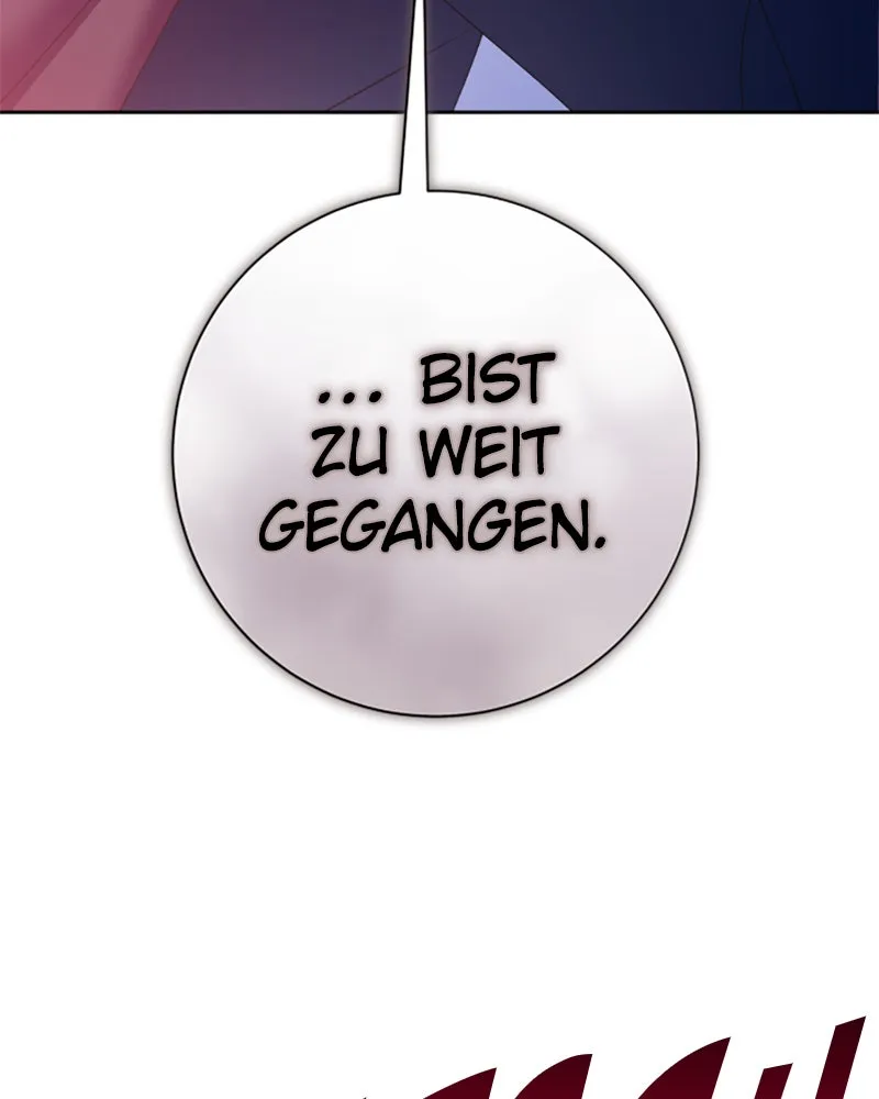 Read Dein Thron DE Manga Online