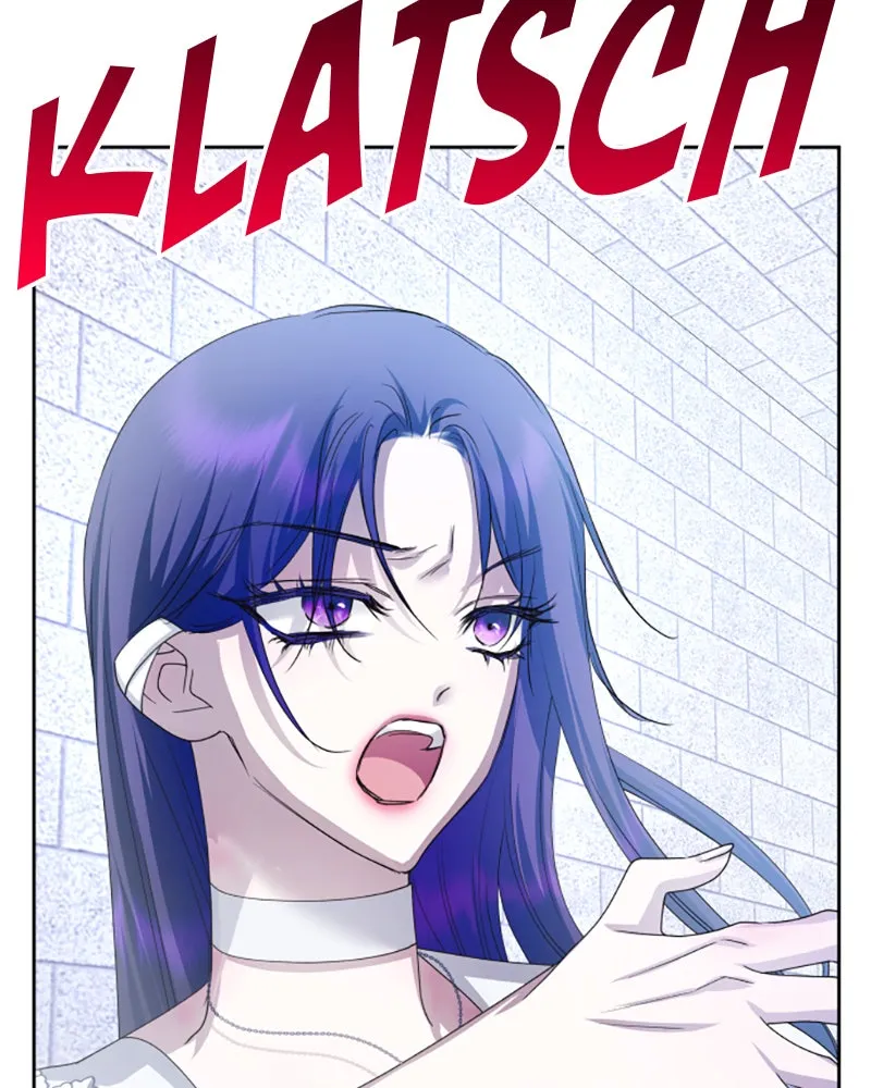 Read Dein Thron DE Manga Online