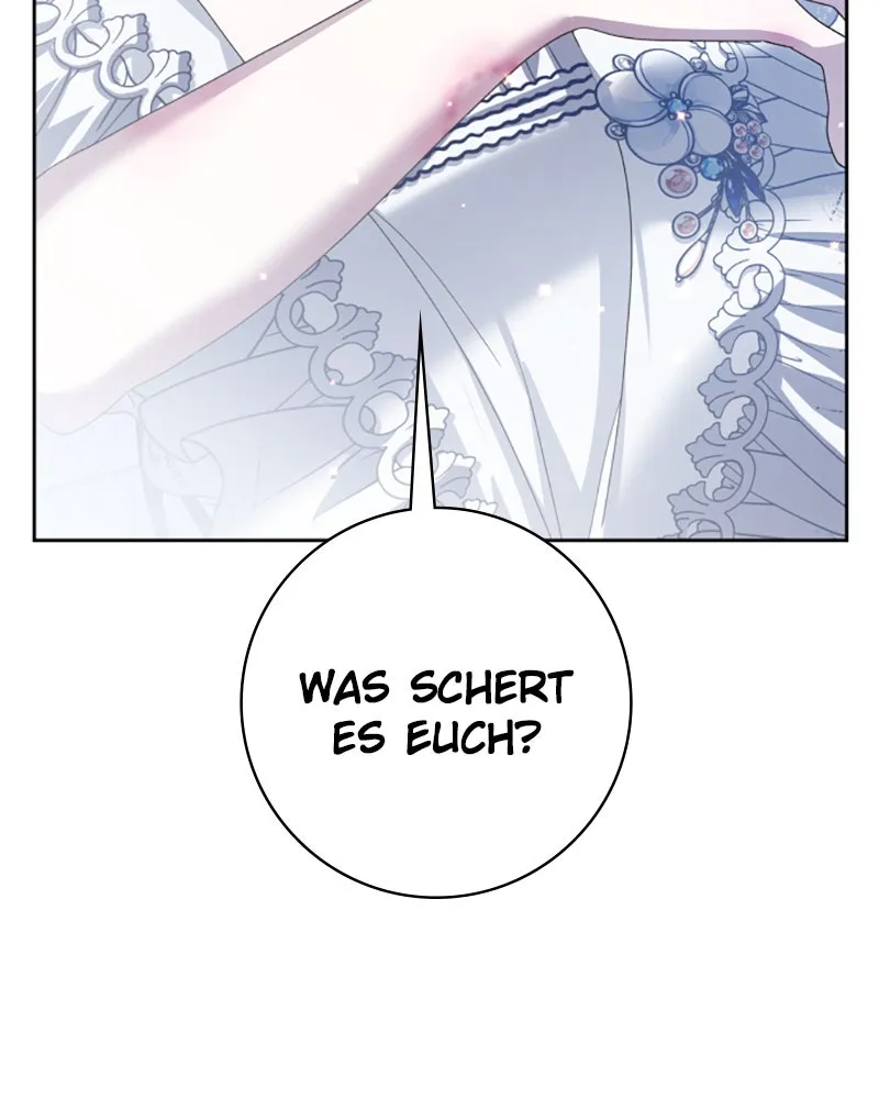 Read Dein Thron DE Manga Online