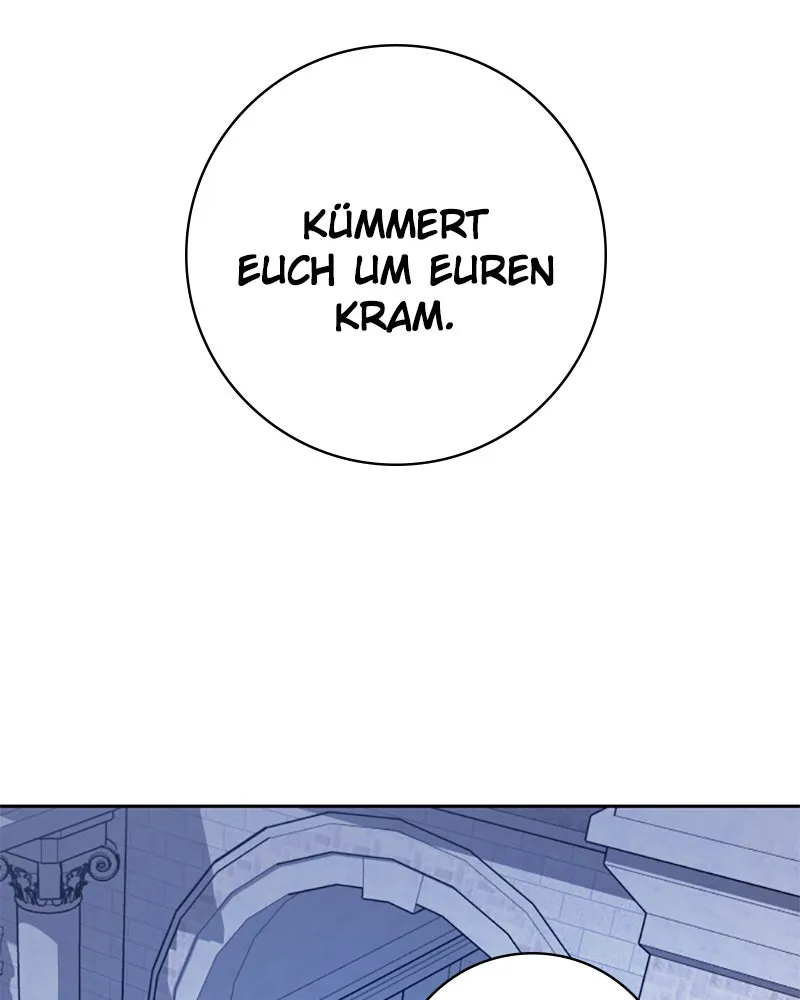Read Dein Thron DE Manga Online