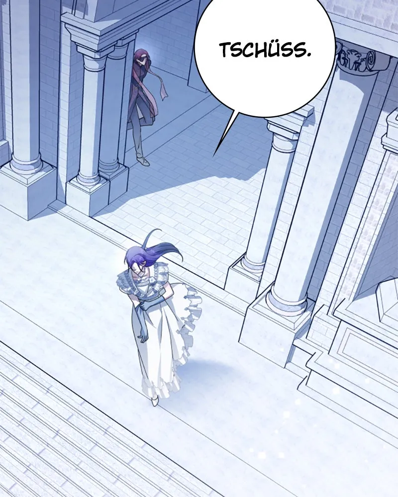 Read Dein Thron DE Manga Online