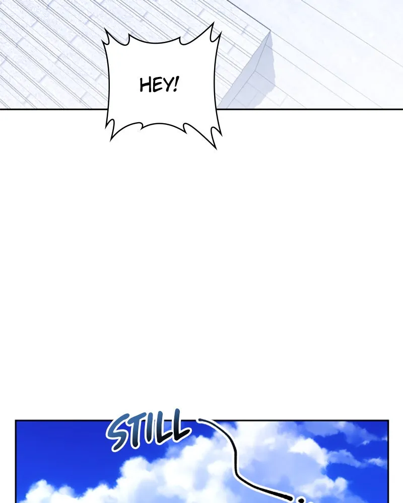 Read Dein Thron DE Manga Online