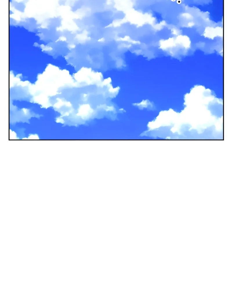 Read Dein Thron DE Manga Online