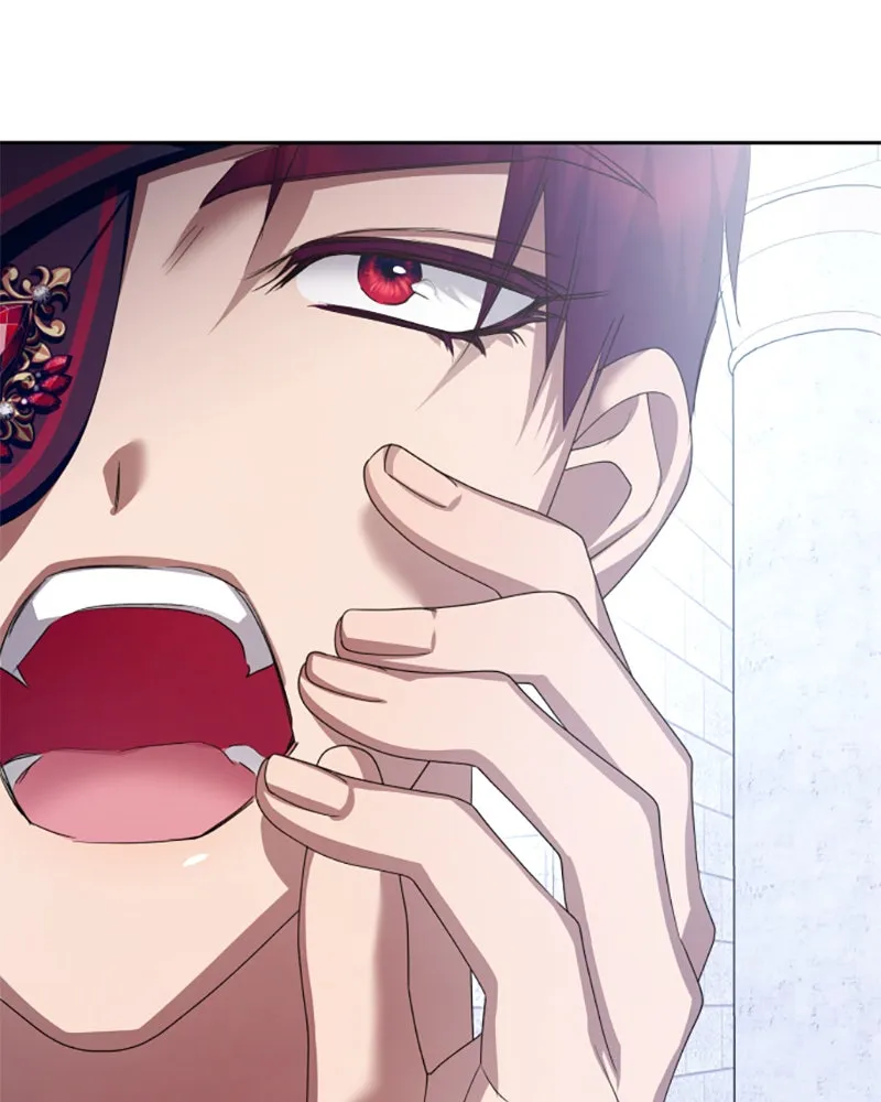 Read Dein Thron DE Manga Online