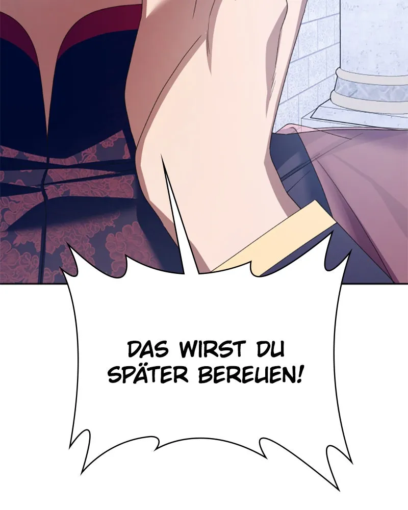 Read Dein Thron DE Manga Online
