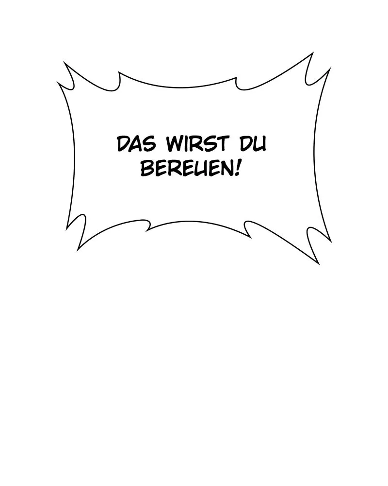 Read Dein Thron DE Manga Online