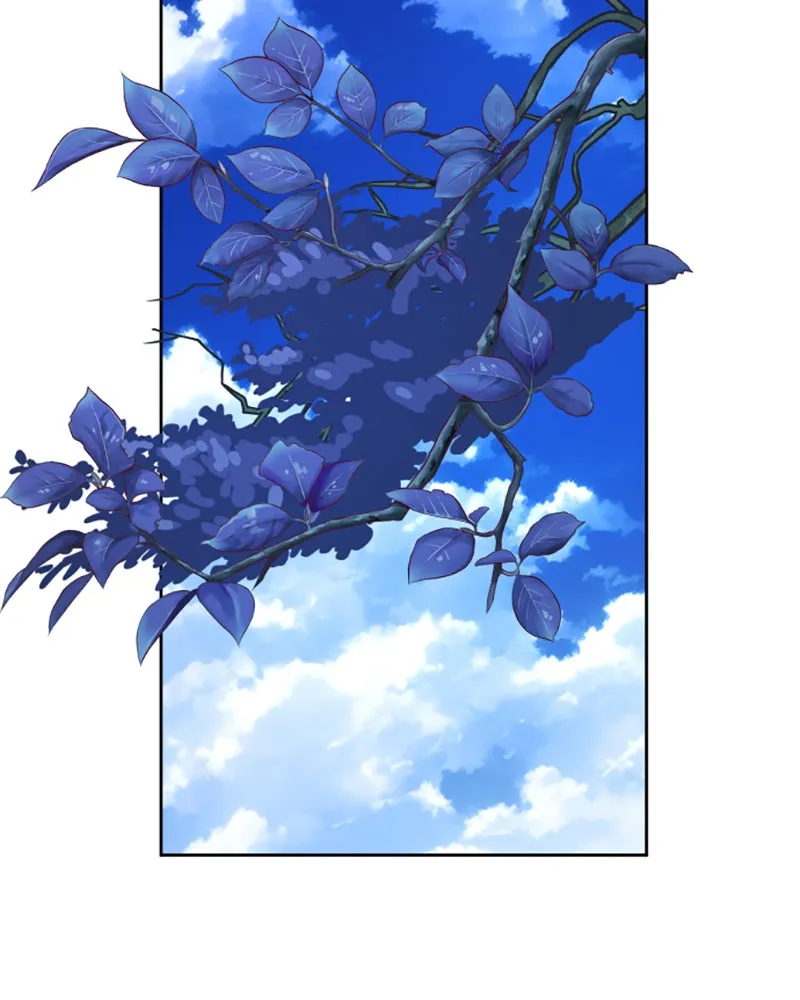 Read Dein Thron DE Manga Online