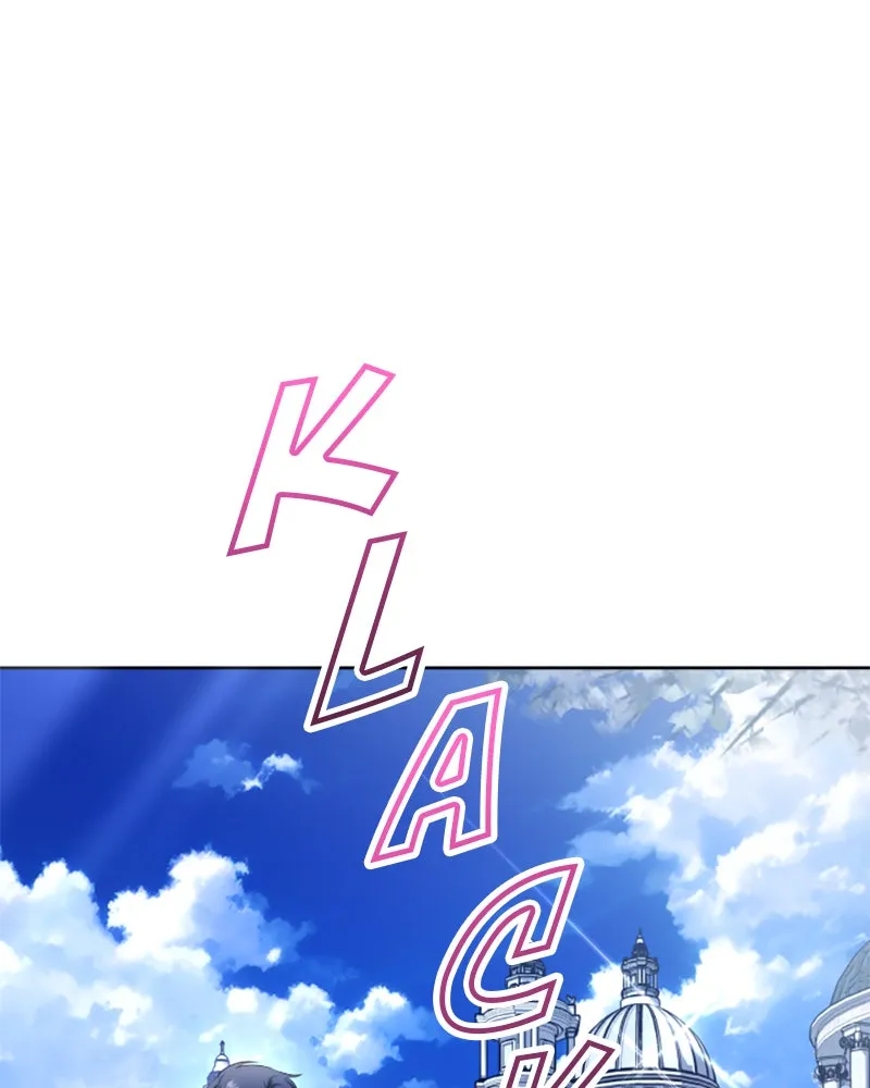 Read Dein Thron DE Manga Online
