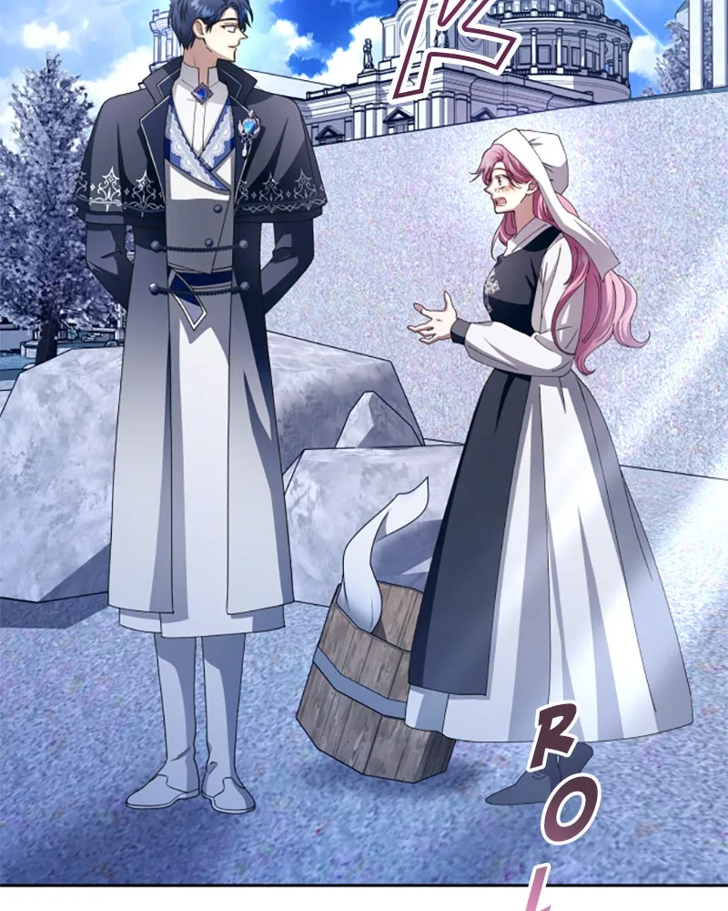 Read Dein Thron DE Manga Online