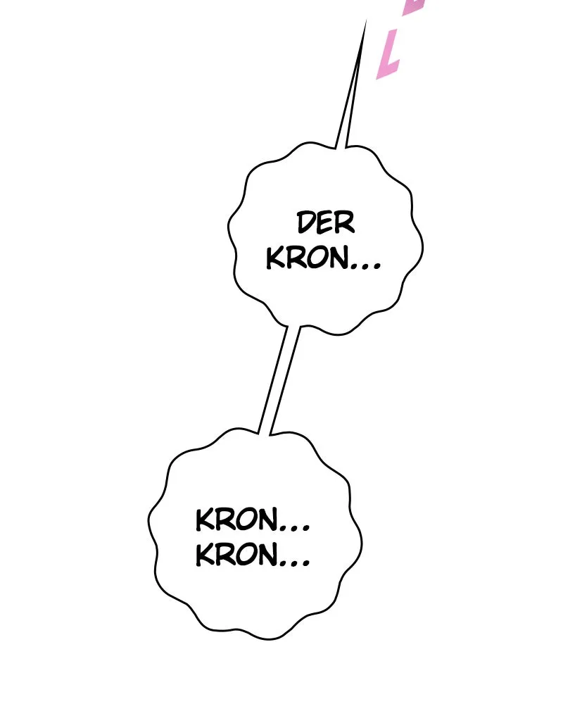 Read Dein Thron DE Manga Online