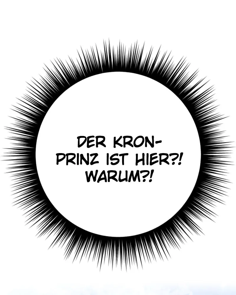Read Dein Thron DE Manga Online
