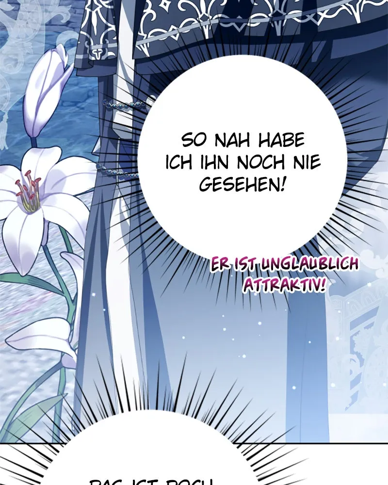 Read Dein Thron DE Manga Online