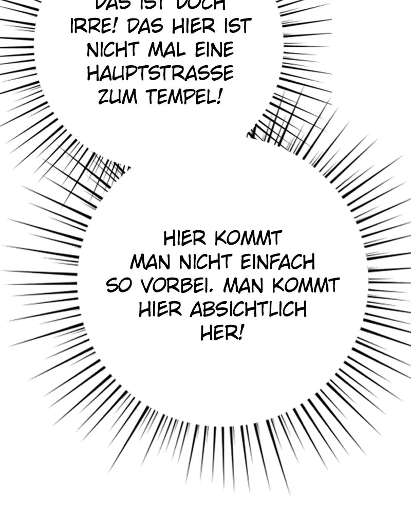 Read Dein Thron DE Manga Online
