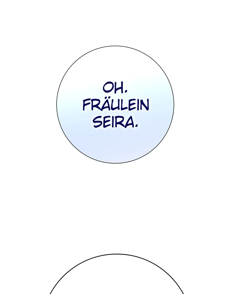 Read Dein Thron DE Manga Online