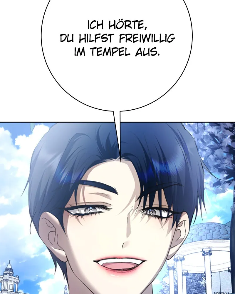 Read Dein Thron DE Manga Online