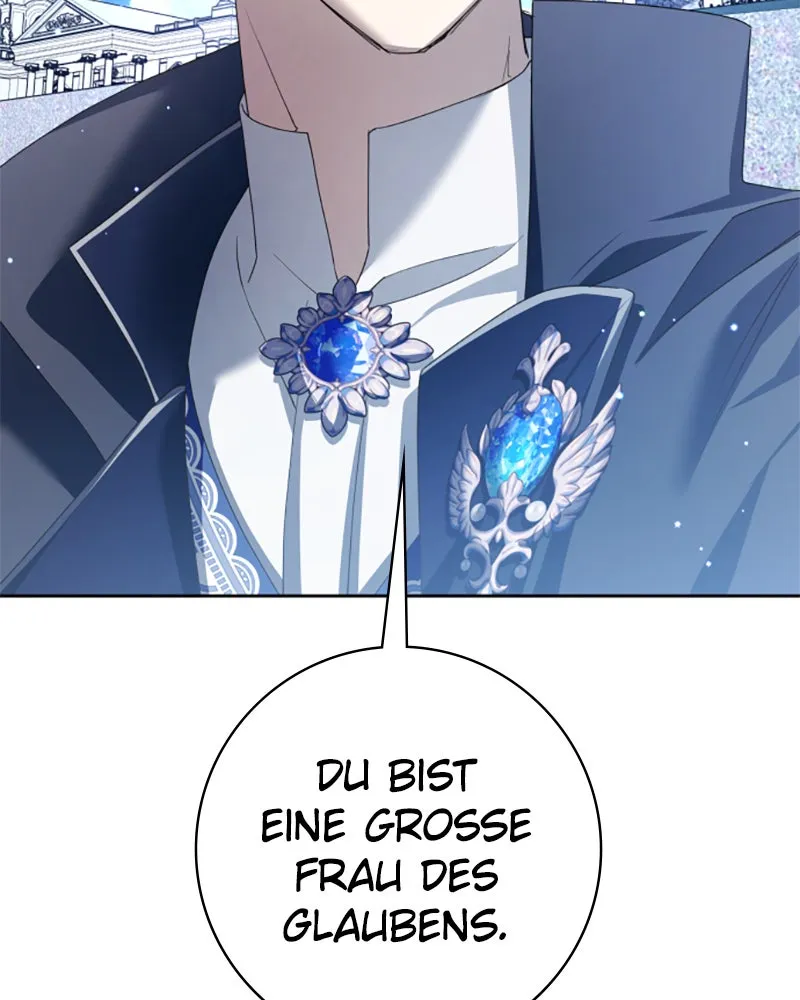 Read Dein Thron DE Manga Online